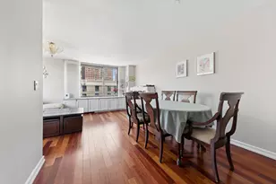 2 S End Ave, New York City, NY 10280 - Photo 3