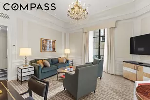 2 E 55th St, New York, NY 10022 - Photo 1