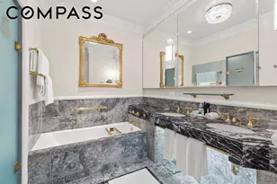 2 E 55th St, New York City, NY 10022 - Photo 5