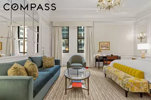 2 E 55th St, New York City, NY 10022 - Photo 3
