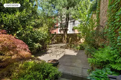 183 Waverly Avenue, Brooklyn, NY 11205 - Photo 15