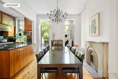 183 Waverly Avenue, Brooklyn, NY 11205 - Photo 9