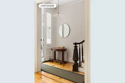 183 Waverly Avenue, Brooklyn, NY 11205 - Photo 5