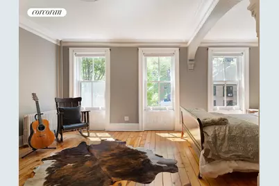 183 Waverly Avenue, New York City, NY 11205 - Photo 17