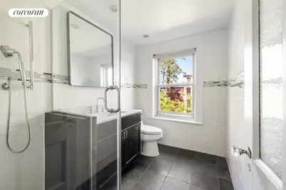 183 Waverly Avenue, New York City, NY 11205 - Photo 23