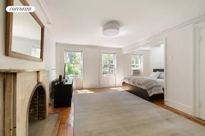 183 Waverly Avenue, Brooklyn, NY 11205 - Photo 19