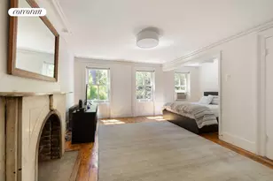 183 Waverly Ave, Brooklyn, NY 11205 - Photo 19