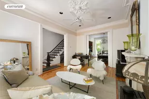 183 Waverly Ave, Brooklyn, NY 11205 - Photo 7