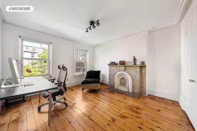 183 Waverly Avenue, Brooklyn, NY 11205 - Photo 23