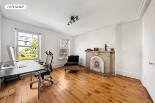 183 Waverly Ave, Brooklyn, NY 11205 - Photo 23
