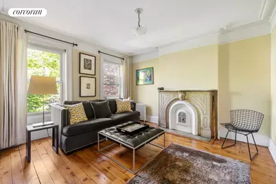 183 Waverly Avenue, New York City, NY 11205 - Photo 21