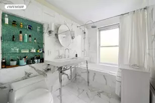 183 Waverly Ave, Brooklyn, NY 11205 - Photo 21