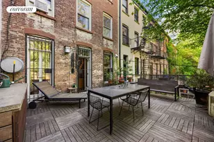 183 Waverly Ave, Brooklyn, NY 11205 - Photo 13