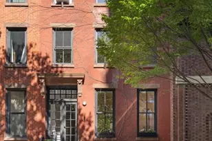 183 Waverly Ave, New York City, NY 11205 - Photo 25