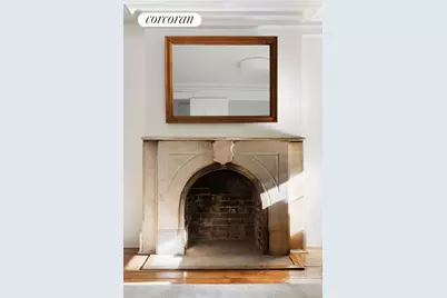 183 Waverly Avenue, New York City, NY 11205 - Photo 19