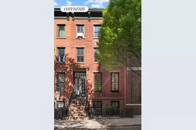 183 Waverly Avenue, Brooklyn, NY 11205 - Photo 25