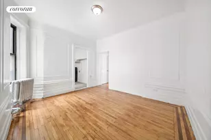 566 W 159th St, New York City, NY 10032 - Photo 1