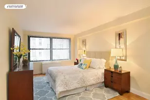 225 E 57th St, New York City, NY 10022 - Photo 3