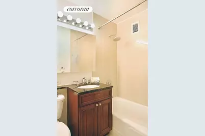225 E 57th Street #2M, New York City, NY 10022 - Photo 5