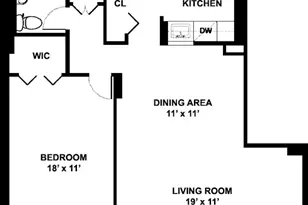 225 E 57th St, New York City, NY 10022 - Photo 9