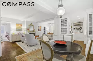 60 Gramercy Park N, New York City, NY 10010 - Photo 1