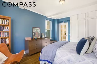 60 Gramercy Park N, New York City, NY 10010 - Photo 9