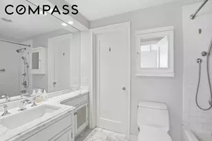 60 Gramercy Park N, New York, NY 10010 - Photo 11