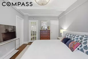 60 Gramercy Park N, New York City, NY 10010 - Photo 7