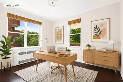 920 E 17th Street #422, New York City, NY 11230 - Photo 7