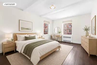 920 E 17th Street #422, New York City, NY 11230 - Photo 5
