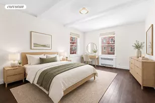 920 E 17th St, New York City, NY 11230 - Photo 5