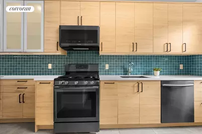 920 E 17th Street #422, New York City, NY 11230 - Photo 3