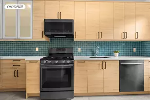 920 E 17th St, New York City, NY 11230 - Photo 3