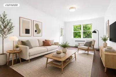 920 E 17th Street #422, Brooklyn, NY 11230 - Photo 1