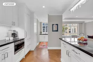 140 Riverside Dr, New York, NY 10024 - Photo 3