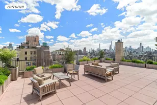 140 Riverside Dr, New York, NY 10024 - Photo 9