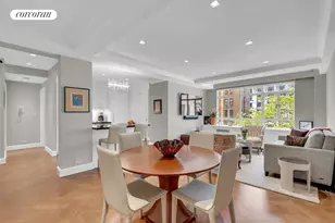 140 Riverside Dr, New York, NY 10024 - Photo 1