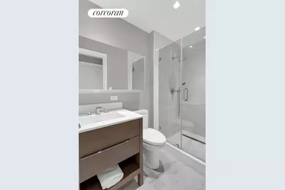 140 Riverside Drive #9M, New York, NY 10024 - Photo 7