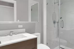 140 Riverside Dr, New York, NY 10024 - Photo 7