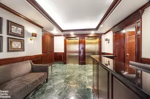 134 E 93rd St, New York City, NY 10128 - Photo 11
