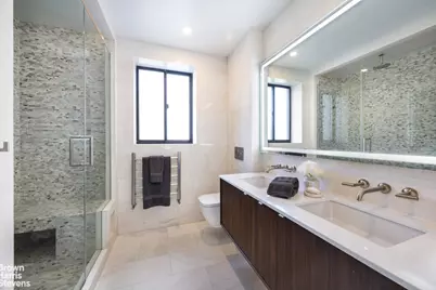 134 E 93rd Street #8B, New York City, NY 10128 - Photo 5