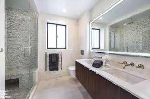 134 E 93rd St, New York City, NY 10128 - Photo 5