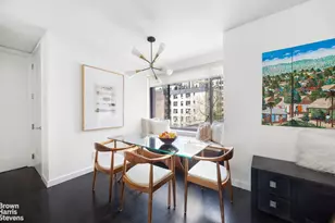 134 E 93rd St, New York City, NY 10128 - Photo 3