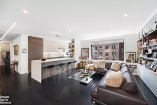 134 E 93rd St, New York City, NY 10128 - Photo 1