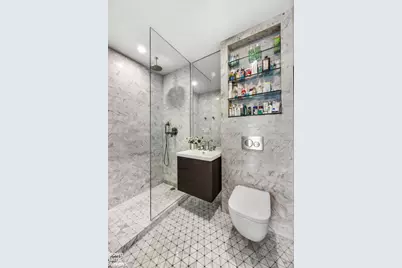 134 E 93rd Street #8B, New York City, NY 10128 - Photo 9