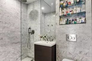 134 E 93rd St, New York City, NY 10128 - Photo 9