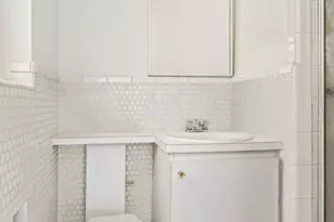 519 East 86th St, New York City, NY 10028 - Photo 7
