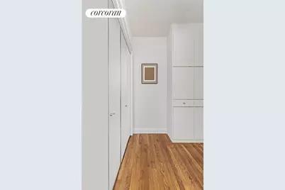 519 E 86th Street #1A, New York, NY 10028 - Photo 7