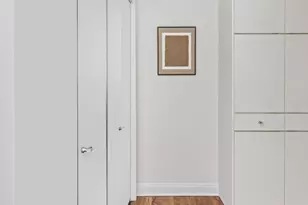 519 East 86th St, New York City, NY 10028 - Photo 7