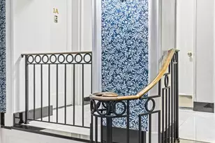 519 East 86th St, New York City, NY 10028 - Photo 11